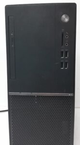 Lenovo_V520_-15ikl_3