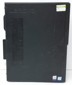 Lenovo_V520_-15ikl_4
