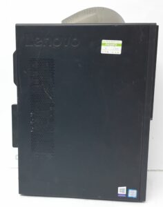 Lenovo_V520_-15ikl_4