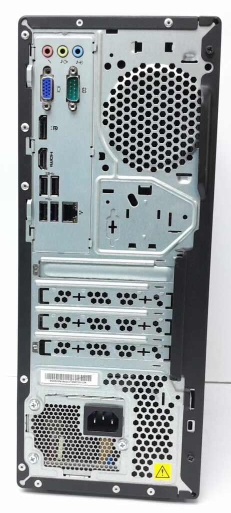 Lenovo_V520_-15ikl_5