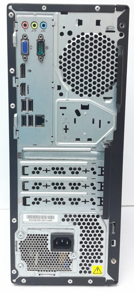 Lenovo_V520_-15ikl_5
