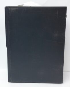 Lenovo_V520_-15ikl_6