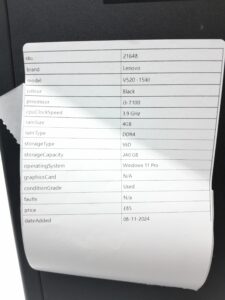 Lenovo_V520_-15ikl_6