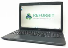 Lifebook_A514_1