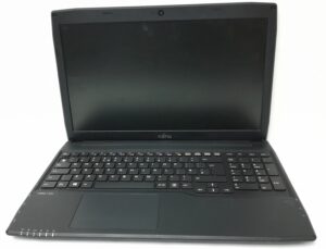 Lifebook_A514_2