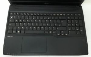 Lifebook_A514_3