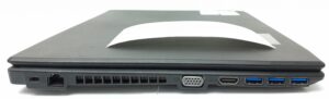 Lifebook_A514_4