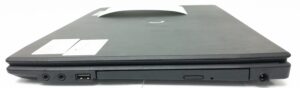 Lifebook_A514_5