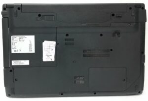Lifebook_A514_6