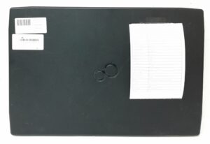 Lifebook_A514_7