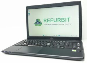 Lifebook_A544_1