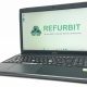 Lifebook_A544_1