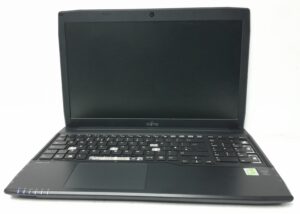 Lifebook_A544_2