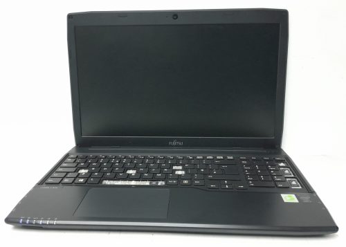 Lifebook_A544_2