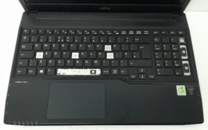 Lifebook_A544_3