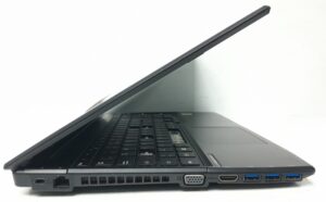 Lifebook_A544_4