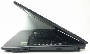 Lifebook_A544_5