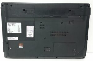 Lifebook_A544_6