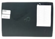Lifebook_A544_7
