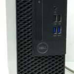 OptiPlex 3050_1