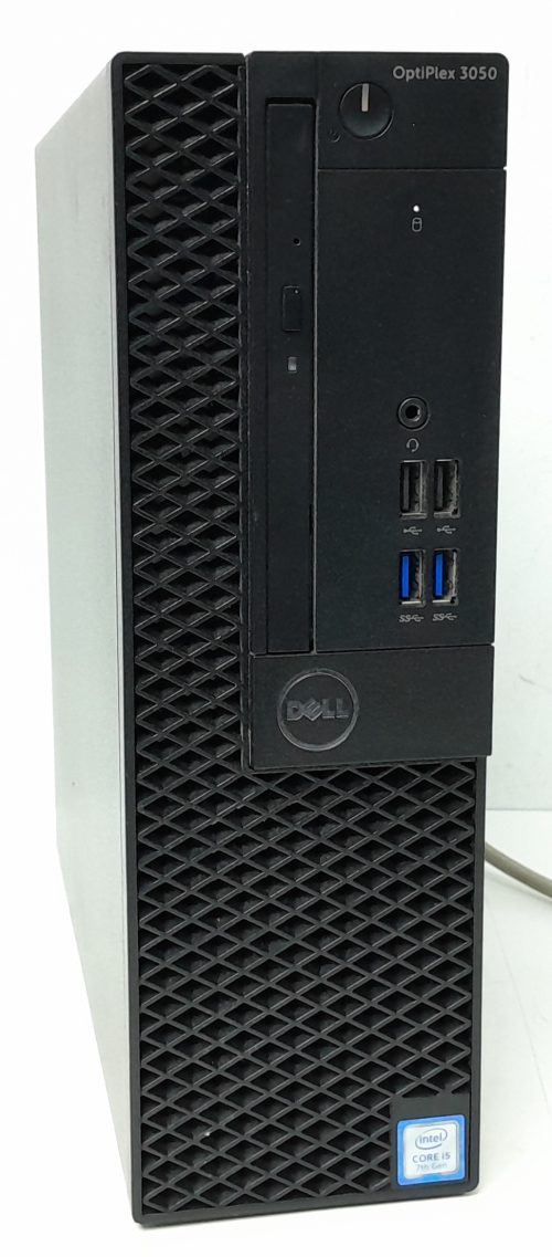 OptiPlex 3050_1