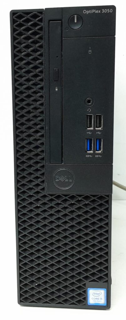 OptiPlex 3050_2