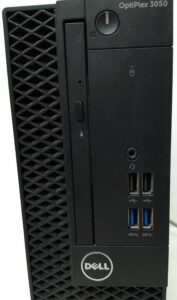 OptiPlex 3050_3
