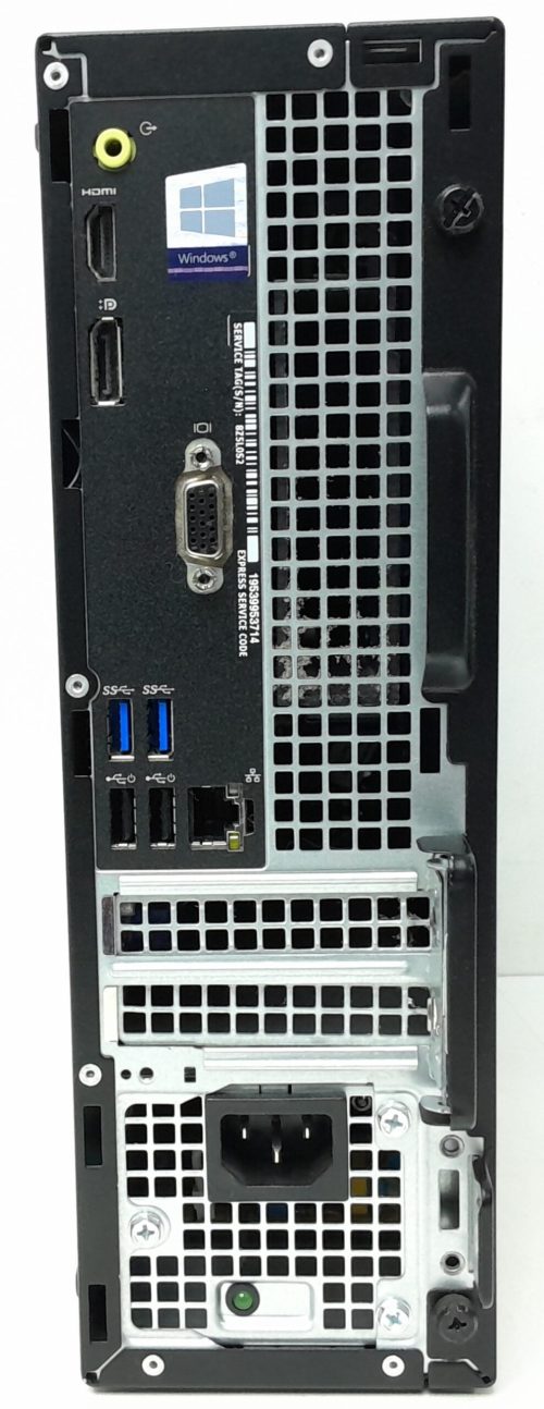OptiPlex 3050_4
