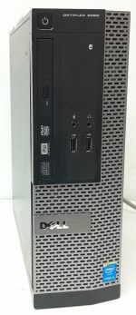 Optiplex 3020_1