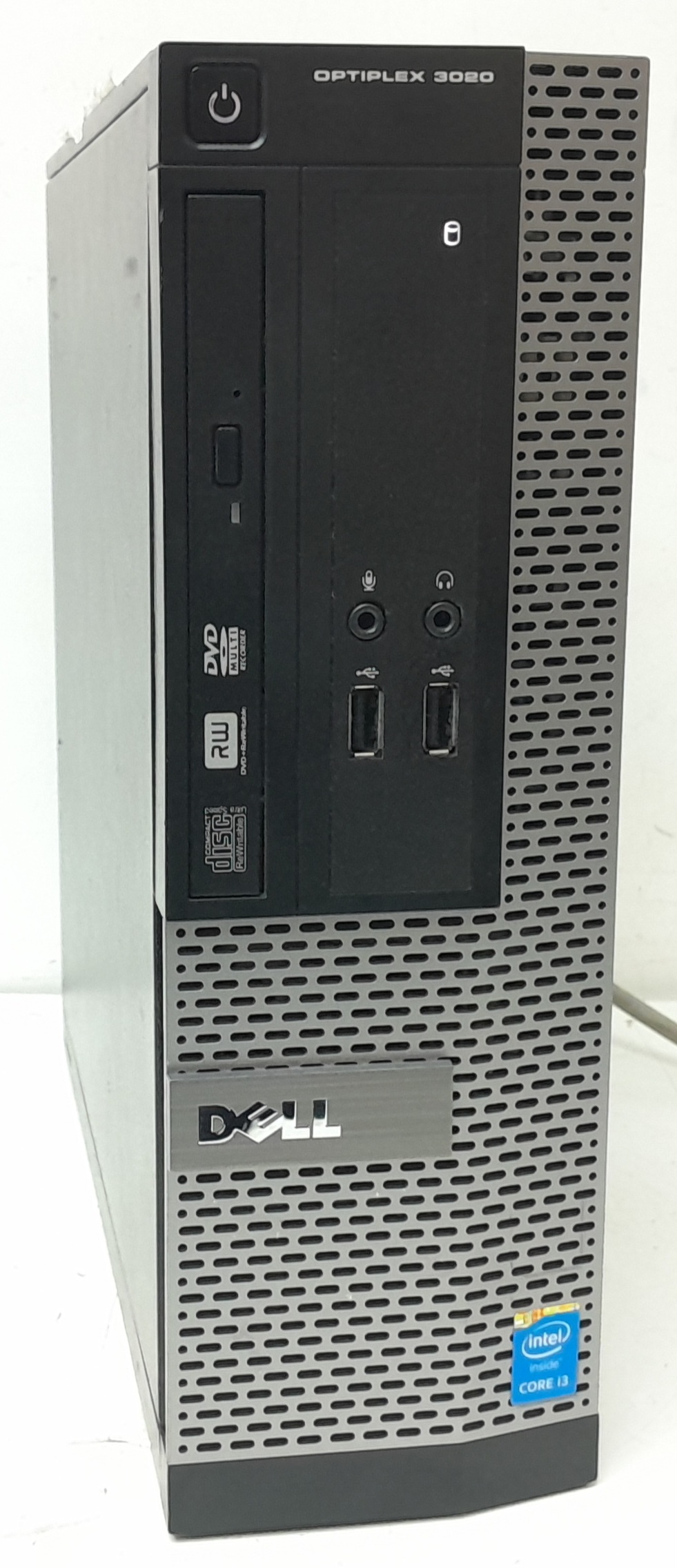 Optiplex203020_1-1.jpg Optiplex 3020_1