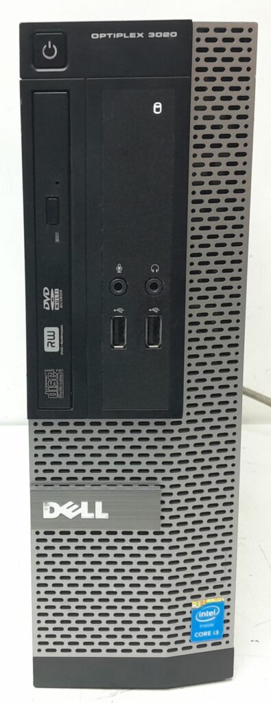 Optiplex 3020_2