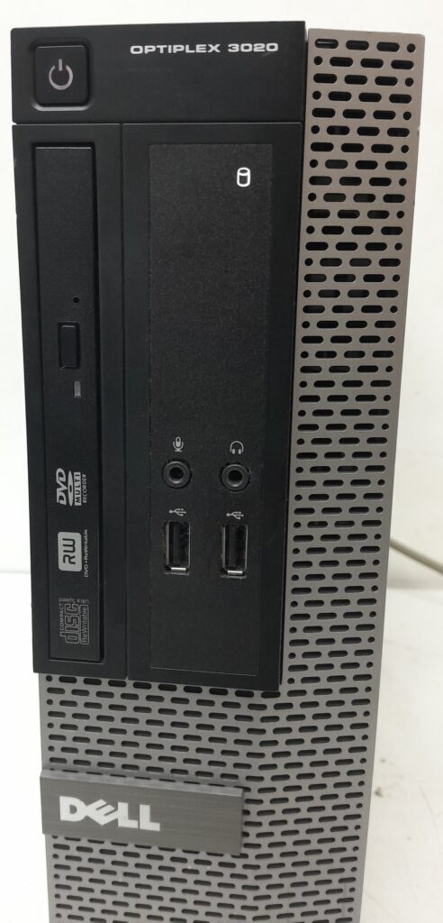 Optiplex 3020_3