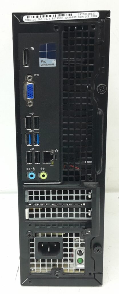Optiplex 3020_4