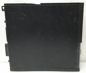 Optiplex 3020_5