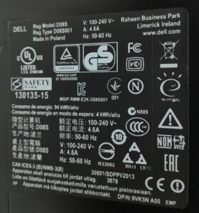 Optiplex 3020_6
