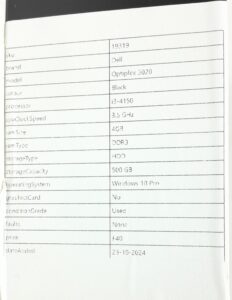 Optiplex 3020_7