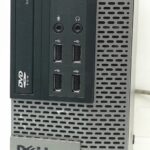 Optiplex 790_1
