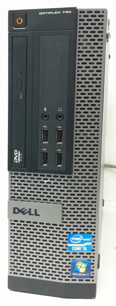 Optiplex 790_1