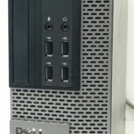 Optiplex 790_1
