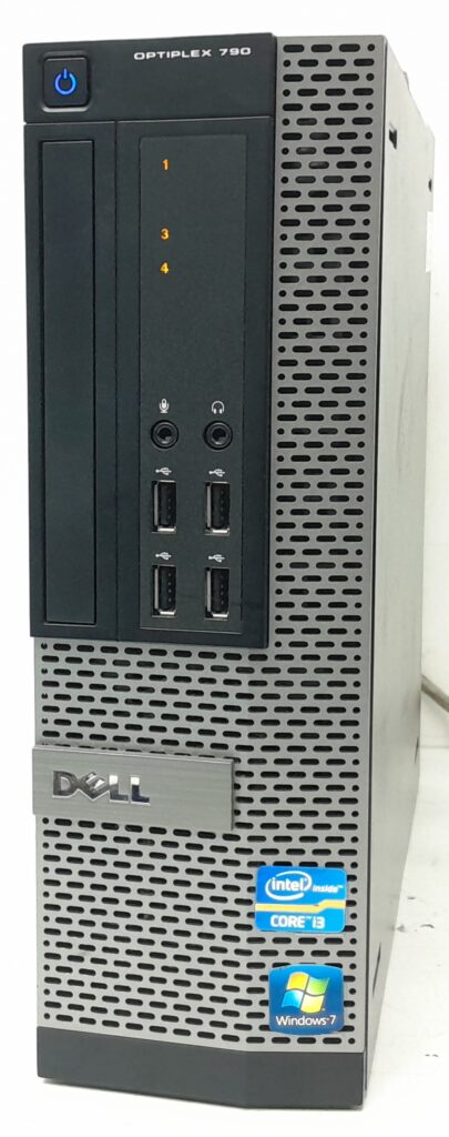 Optiplex 790_1