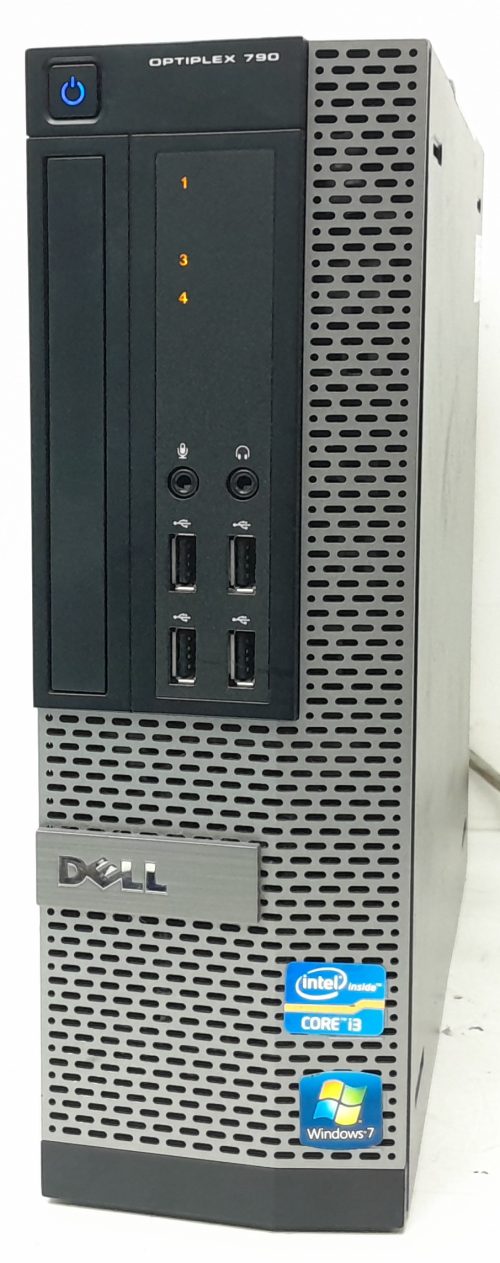 Optiplex 790_1