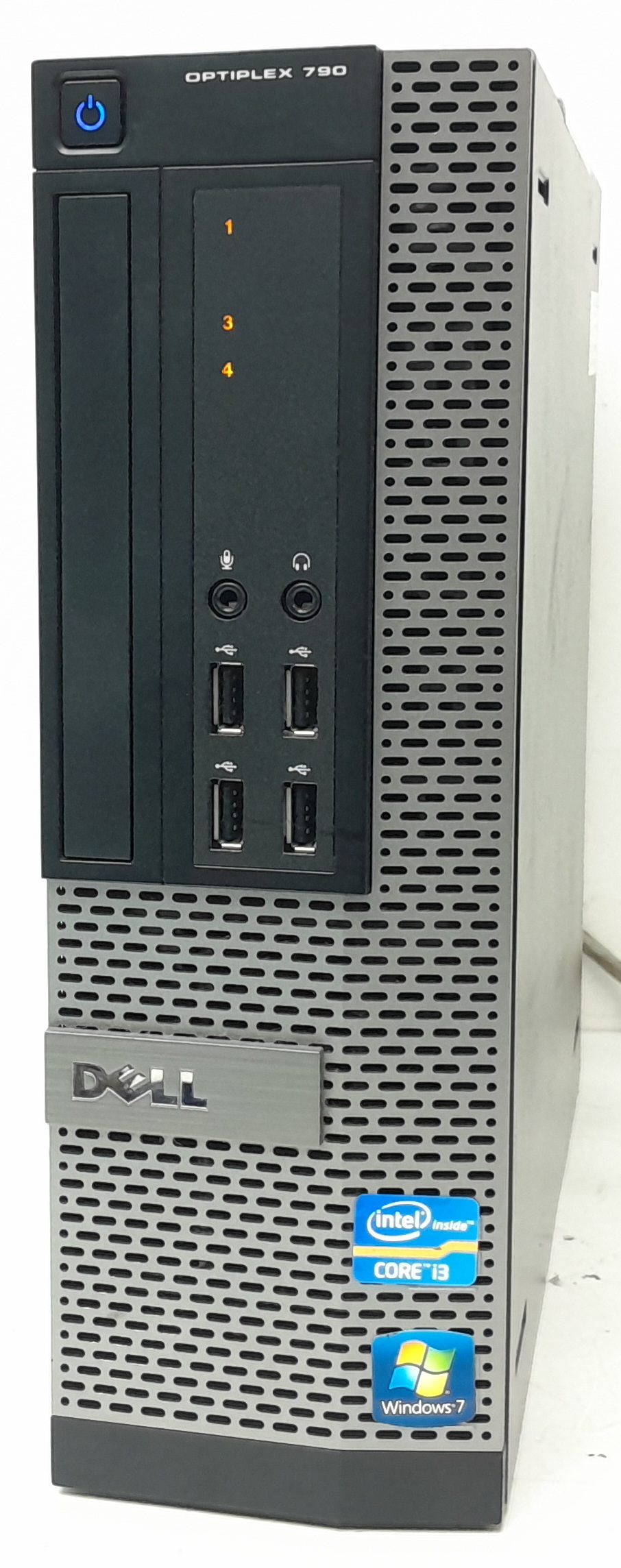 Optiplex20790_1.jpg Optiplex 790_1