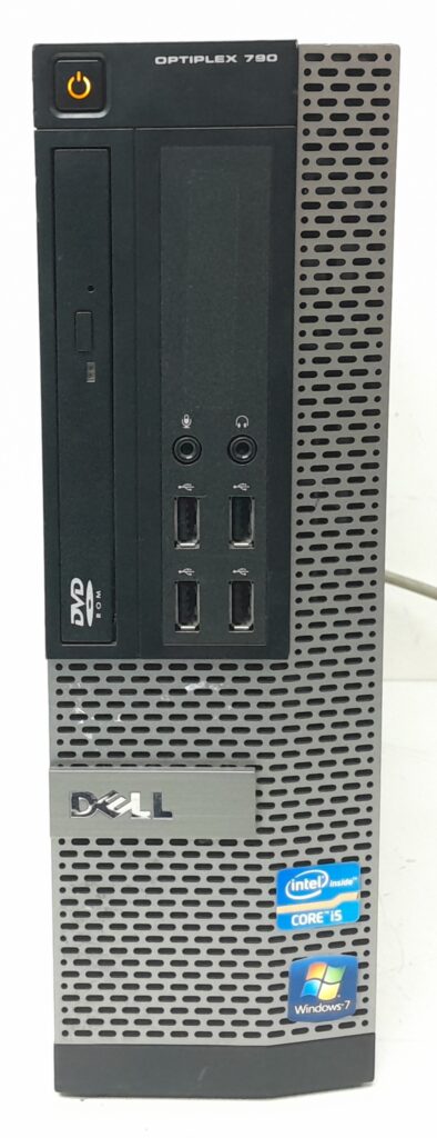 Optiplex 790_2
