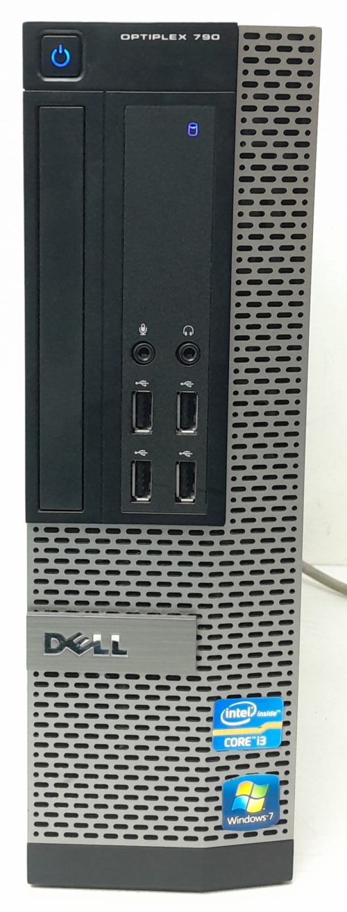 Optiplex 790_2
