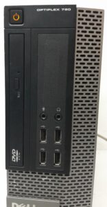 Optiplex 790_3