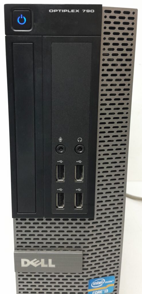 Optiplex 790_3
