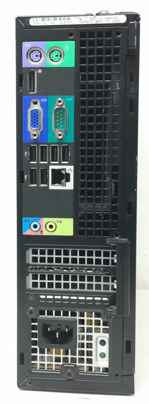 Optiplex 790_4
