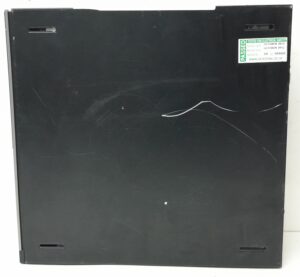 Optiplex 790_4