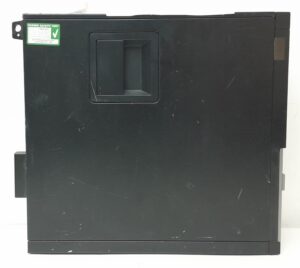 Optiplex 790_5