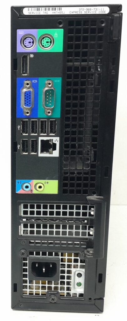 Optiplex 790_5